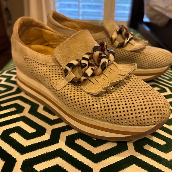 Softwaves Cadie 39 1/2 - Picture 4 of 5